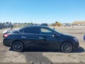 Photo 13 of 16 — 2014 Nissan Sentra