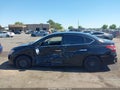 Photo 14 of 16 — 2014 Nissan Sentra