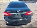 Photo 16 of 16 — 2014 Nissan Sentra