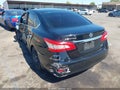 Photo 3 of 16 — 2014 Nissan Sentra