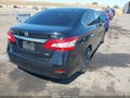 Photo 4 of 16 — 2014 Nissan Sentra