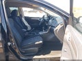 Photo 5 of 16 — 2014 Nissan Sentra