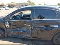 Photo 6 of 16 — 2014 Nissan Sentra