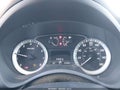 Photo 7 of 16 — 2014 Nissan Sentra