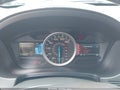 Photo 7 of 16 — 2012 Ford Explorer