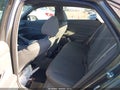 Photo 8 of 17 — 2025 Hyundai Elantra