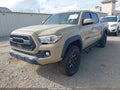Photo 6 of 16 — 2018 Toyota Tacoma