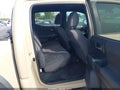 Photo 8 of 16 — 2018 Toyota Tacoma