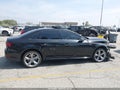 Photo 16 of 19 — 2018 Audi A4
