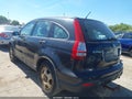 Photo 3 of 11 — 2007 Honda CR-V