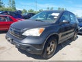 Photo 6 of 11 — 2007 Honda CR-V