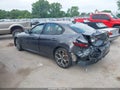 2018 Alfa Romeo Giulia — photo 3 of 16 | VIN ZARFAEEN5J7594625