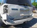 Photo 12 of 22 — 2014 Ford Expedition