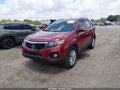 Photo 2 of 11 — 2011 Kia Sorento