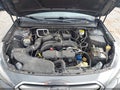 Photo 10 of 16 — 2018 Subaru Outback