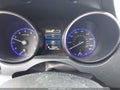 Photo 7 of 16 — 2018 Subaru Outback