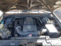 Photo 10 of 11 — 2006 Nissan Pathfinder