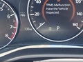 Photo 15 of 16 — 2026 Mazda 3