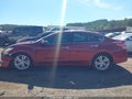 2014 Nissan Altima — photo 14 of 16 | VIN 1N4BL3AP2EC107723