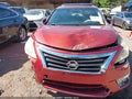 2014 Nissan Altima — photo 6 of 16 | VIN 1N4BL3AP2EC107723