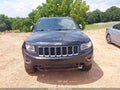 Photo 12 of 16 — 2016 Jeep Grand Cherokee