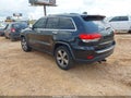 Photo 3 of 16 — 2016 Jeep Grand Cherokee
