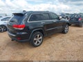 Photo 4 of 16 — 2016 Jeep Grand Cherokee