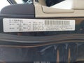 Photo 9 of 16 — 2016 Jeep Grand Cherokee