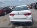 Photo 16 of 18 — 2018 Kia Optima