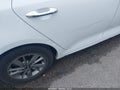 Photo 18 of 18 — 2018 Kia Optima