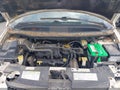 Photo 10 of 11 — 2002 Dodge Grand Caravan