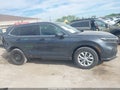 Photo 13 of 16 — 2025 Honda CR-V