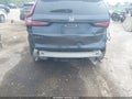 Photo 6 of 16 — 2025 Honda CR-V
