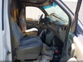 2001 GMC Savana — photo 5 of 11 | VIN 1GDHG31R811900987