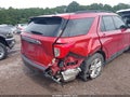 Photo 6 of 16 — 2022 Ford Explorer