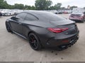 2025 Mercedes-Benz AMG-Class — photo 3 of 18 | VIN W1KMJ6CB6SF080053
