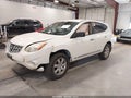 2012 Nissan Rogue Sport — photo 2 of 17 | VIN JN8AS5MV2CW354089