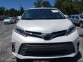 Photo 13 of 17 — 2020 Toyota Sienna