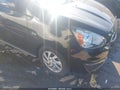 Photo 6 of 11 — 2018 Mitsubishi Mirage