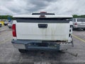 Photo 17 of 17 — 2008 Chevrolet Silverado 2500