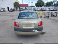 2006 Kia Rio — photo 16 of 17 | VIN KNADE123866183506