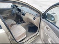 2006 Kia Rio — photo 5 of 17 | VIN KNADE123866183506
