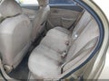 2006 Kia Rio — photo 8 of 17 | VIN KNADE123866183506