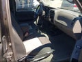 Photo 5 of 16 — 2011 Ford Ranger