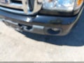 Photo 6 of 16 — 2011 Ford Ranger