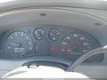 Photo 7 of 16 — 2011 Ford Ranger