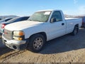 Photo 2 of 11 — 2004 GMC Sierra 1500