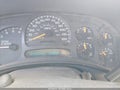Photo 7 of 11 — 2004 GMC Sierra 1500