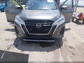 2024 Nissan Kicks — photo 12 of 16 | VIN 3N1CP5CV8RL520236