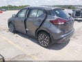 2024 Nissan Kicks — photo 3 of 16 | VIN 3N1CP5CV8RL520236